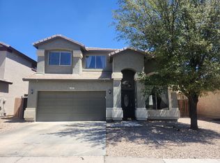 851 S Cerise, Mesa, AZ 85208