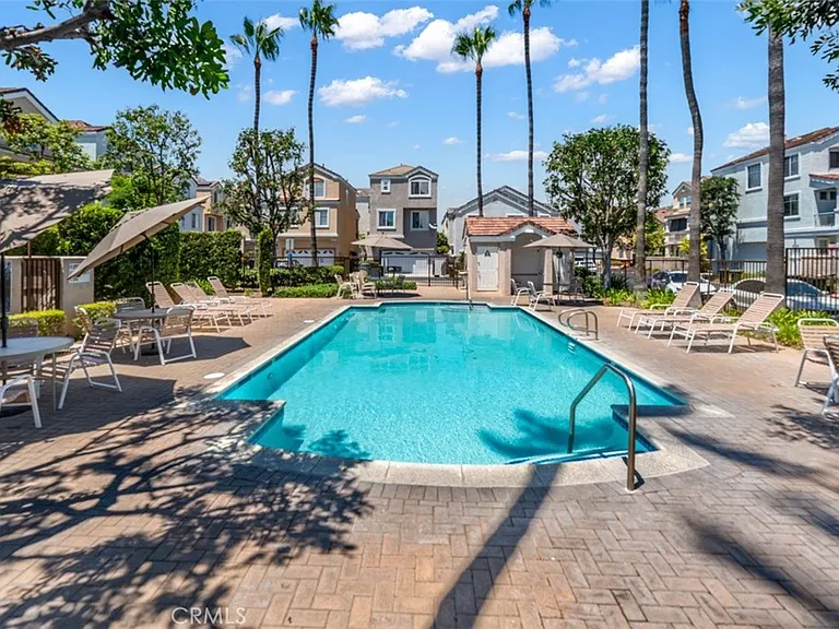 10336 Antigua Ct — Photo 27