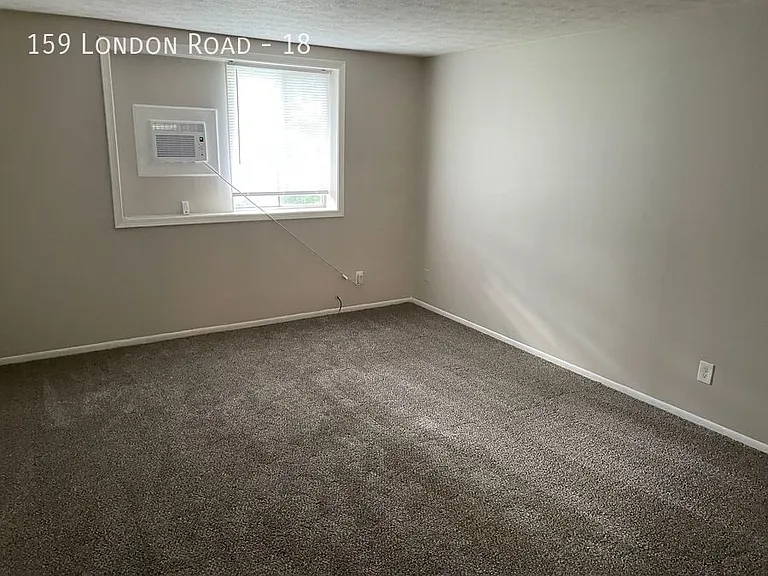 159 London Rd #18 — Photo 4