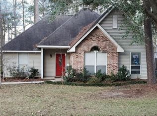 923 Destin St, Mandeville, LA 70448