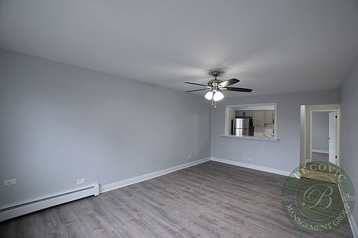5th image of 6029 N Winthrop Ave APT 503
