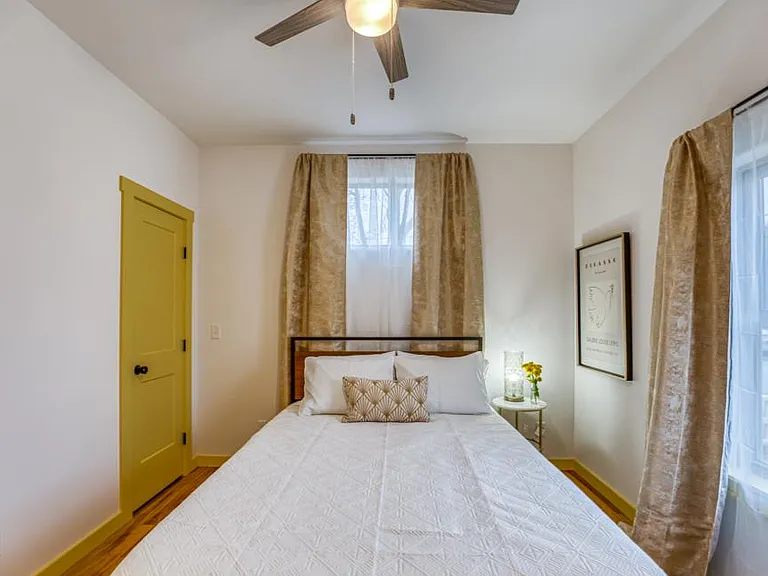 7 Sylvanella Ln — Photo 17