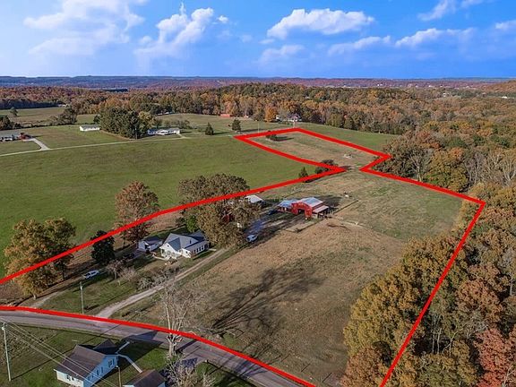5th image of 1218 Swannsylvania Rd
