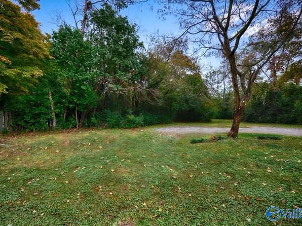 huntsville-alabama-92169894 picture