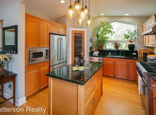 22505 K St, Santa Margarita, CA 93453