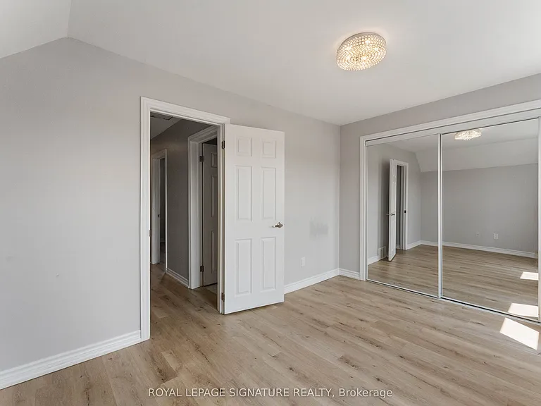 1045 Cannon St E #1 — Photo 15