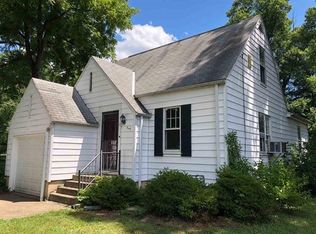 340 Mulberry St, Morgantown, WV