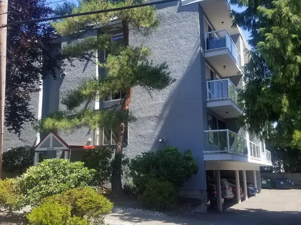 6520 23rd Ave NE APT 203, Seattle, WA 98115