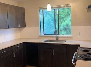 4900 Fremont Ave N #301, Seattle, WA 98103