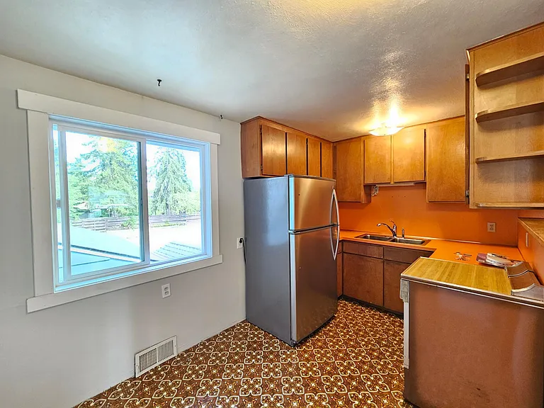 13218 8th Pl SW — Photo 8