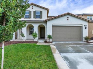 34381 Champoux Ct, Temecula, CA 92592