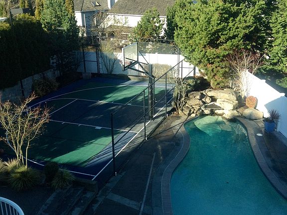 5th image of 13899 SW Hillshire Dr
