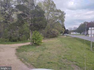 Colton Point Rd, Bushwood, MD 20618