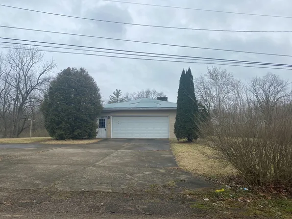 673 Mill St, Utica, OH 43080