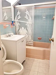 Rented by Azure Realty NY LLC