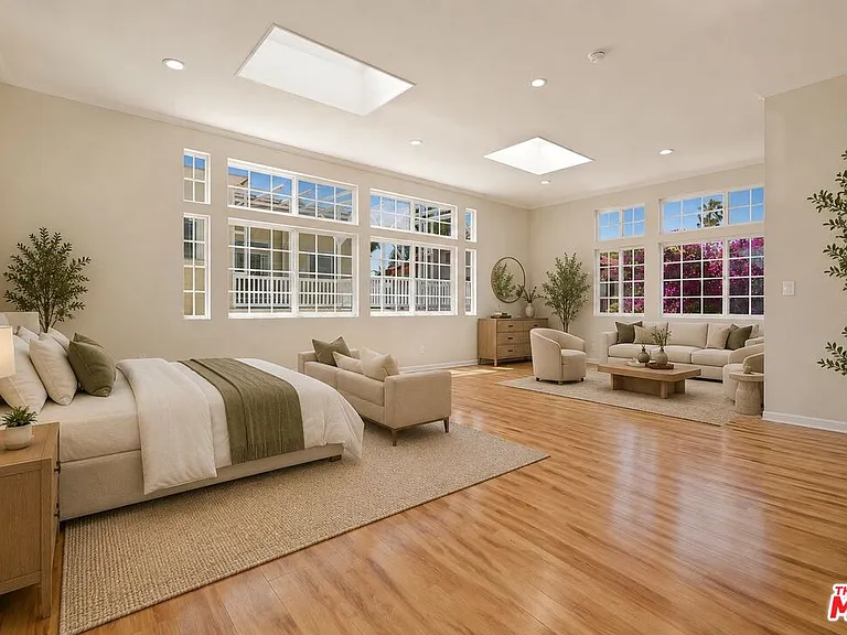 1510 Cardiff Ave — Photo 15
