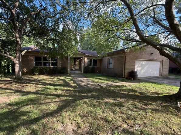 3334 Nevius Dr