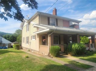 1213 Sioux St, Bethlehem, PA