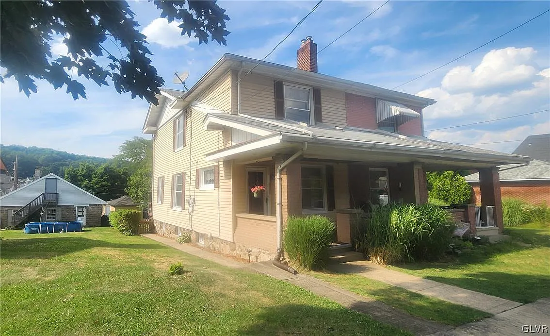 1213 Sioux St photo 1
