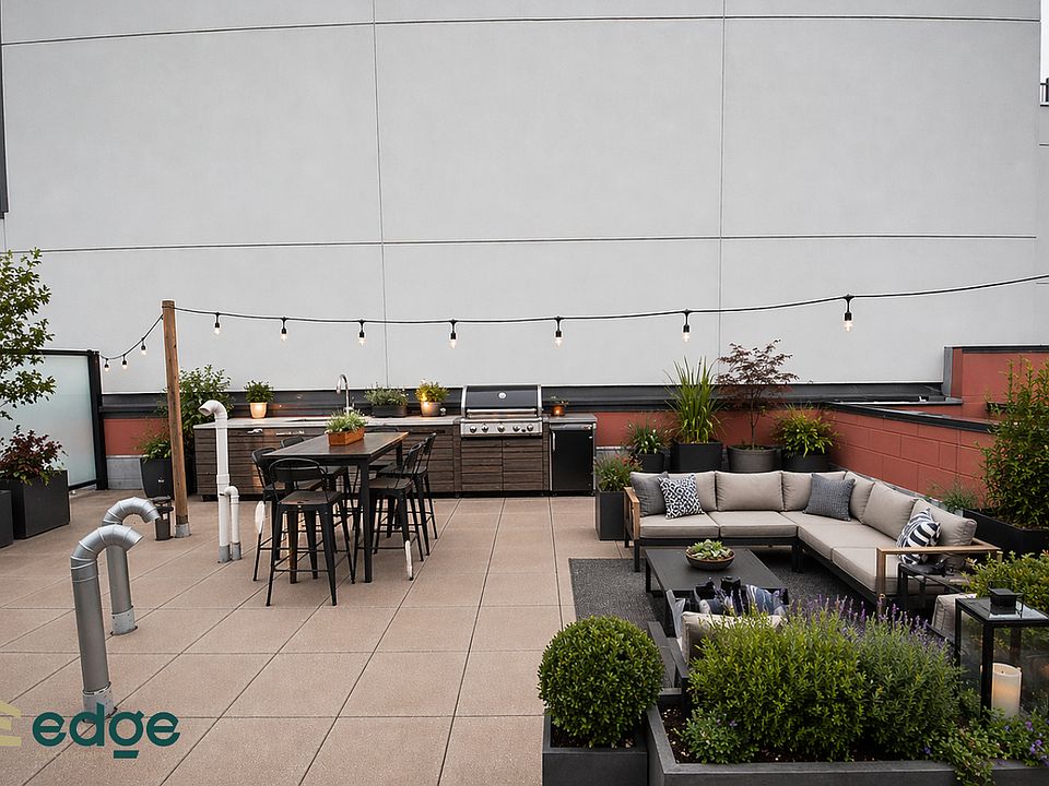 1st image of 271 Metropolitan Ave #4C
