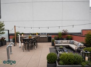 270 Metropolitan Ave #4C, Brooklyn, NY 11211