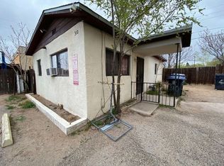 310 Charleston St SE HOUSE 310, Albuquerque, NM 87108