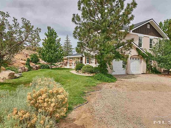 2nd image of 5345 Grasswood Dr