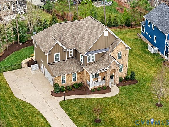 2nd image of 16507 Lambourne Rd