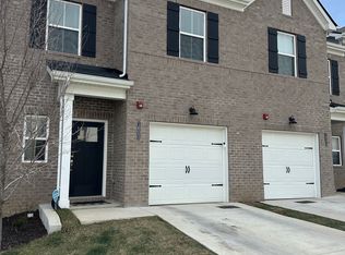 204 Douglas Bend Rd UNIT 1603, Gallatin, TN 37066