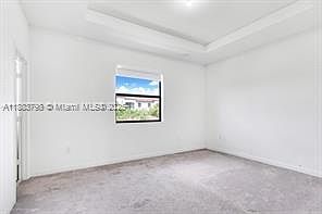 5th image of 21071 NE 8th Ave #0