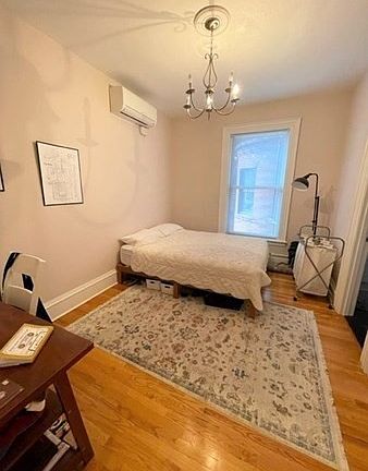 3rd image of 31 Massachusetts Ave #2