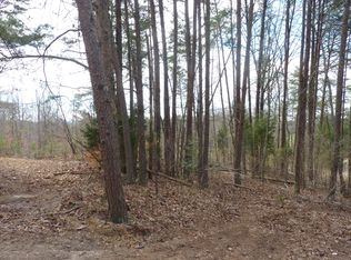 Fox Hunters Rd, Lenoir City, TN 37772