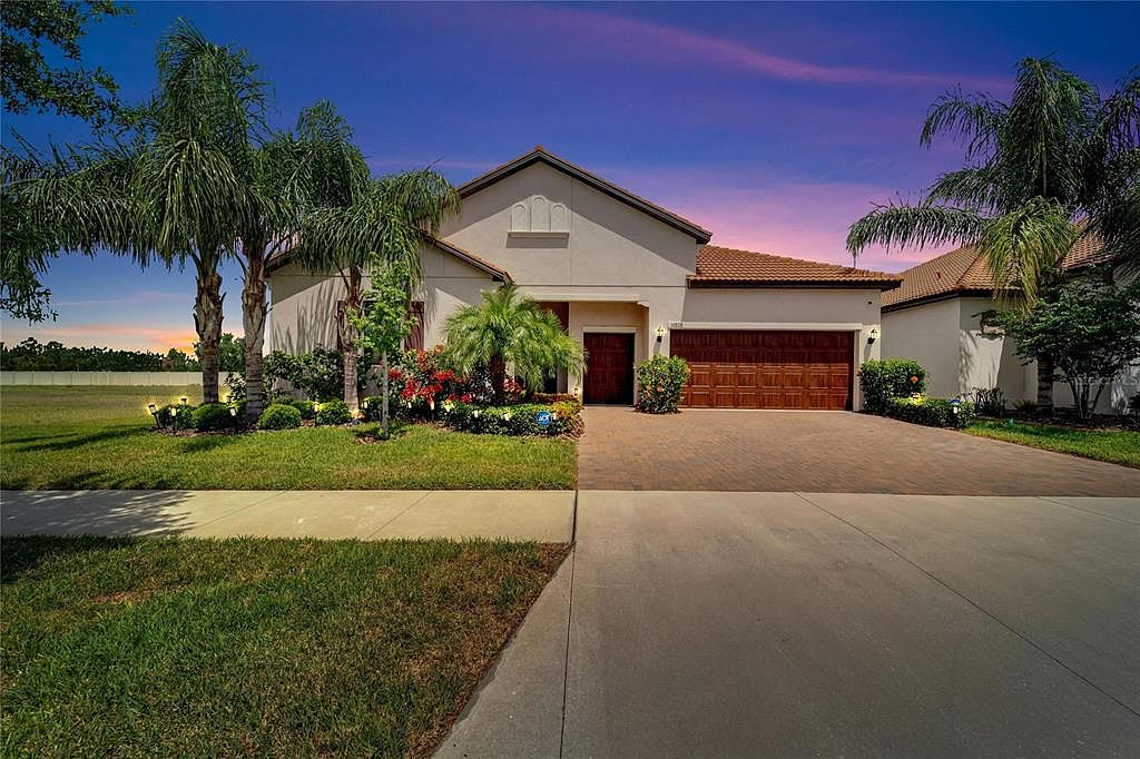 16808 Scuba Crest St, Wimauma, FL 33598 Zillow