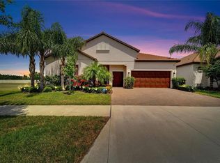 16808 Scuba Crest St, Wimauma, FL 33598