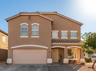 13279 W Ventura St, Surprise, AZ 85379