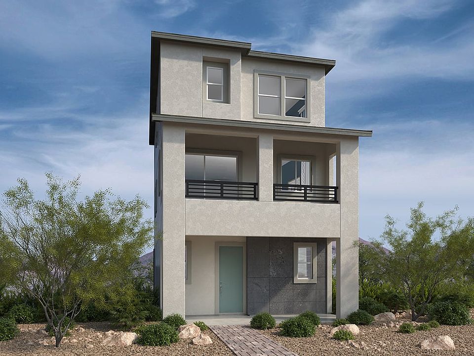 Exterior C