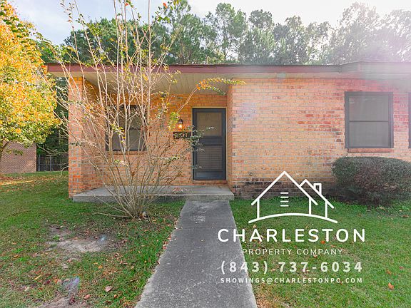 2737 Oak Leaf Dr WM (1)_01162023