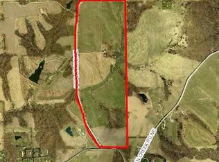 2250 Poplar Ave NE, Solon, IA 52333