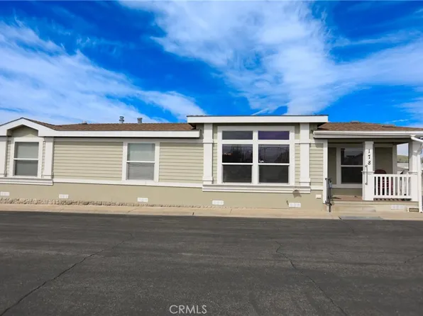 2851 Rolling Hls #178, Fullerton, CA 92835