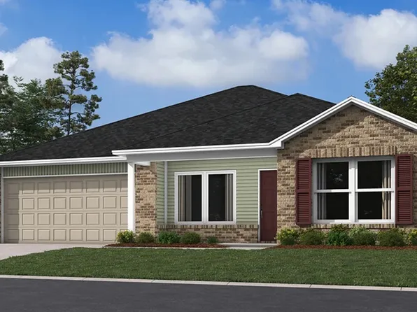 16216 Harvester Dr, Piedmont, OK 73078