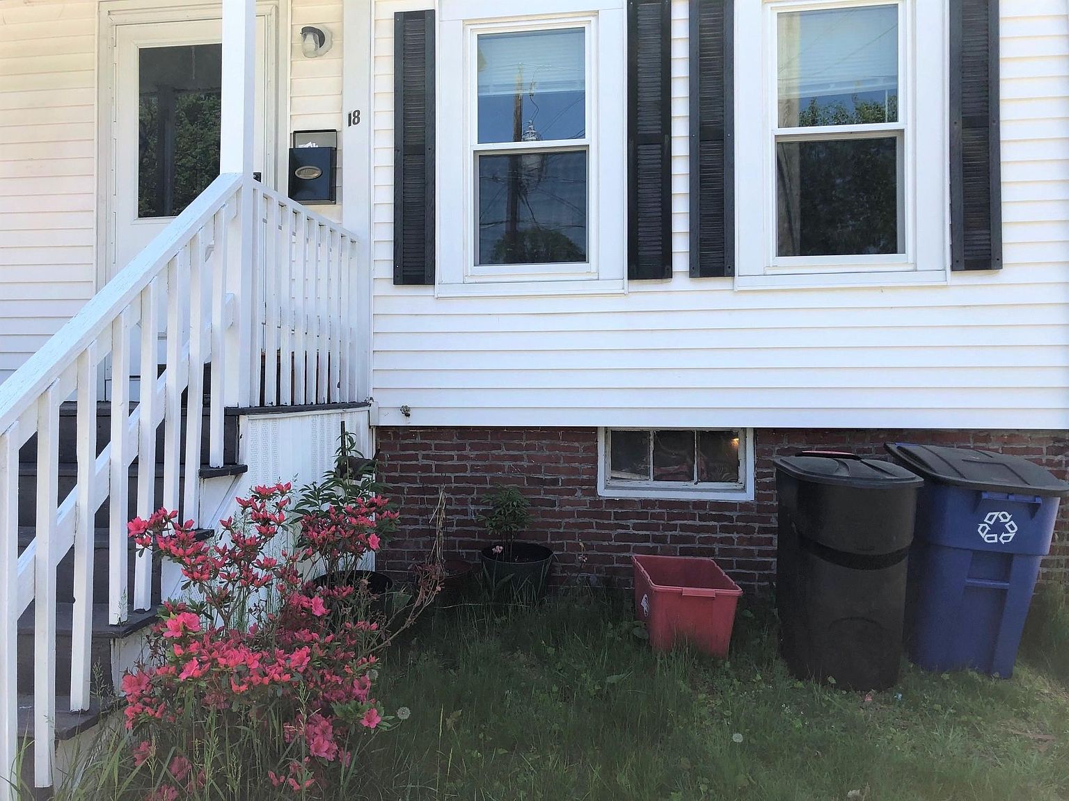 18 Prescott St, Reading, MA 01867 Zillow