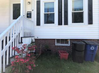 18 Prescott St, Reading, MA 01867