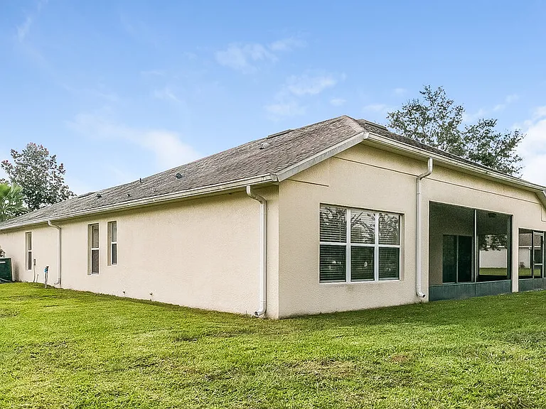 2350 Meadow Oak Cir — Photo 15