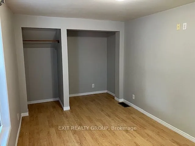 27 Grove St #MAIN FLR — Photo 8