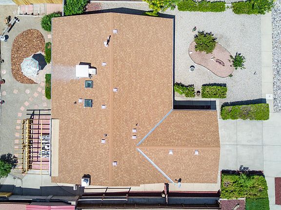 4th image of 14344 Mocho Ave NE