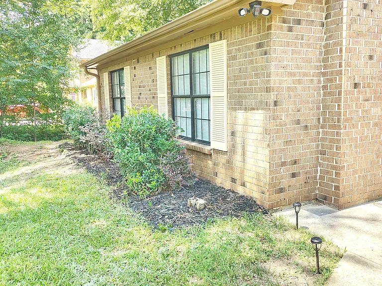 337 Riverbrook Trl #337 — Photo 3