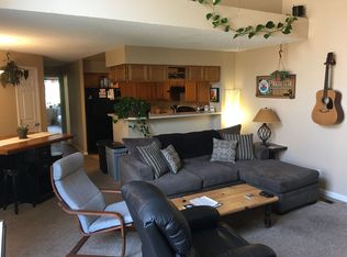 5932 Gunbarrel Ave APT E, Boulder, CO 80301