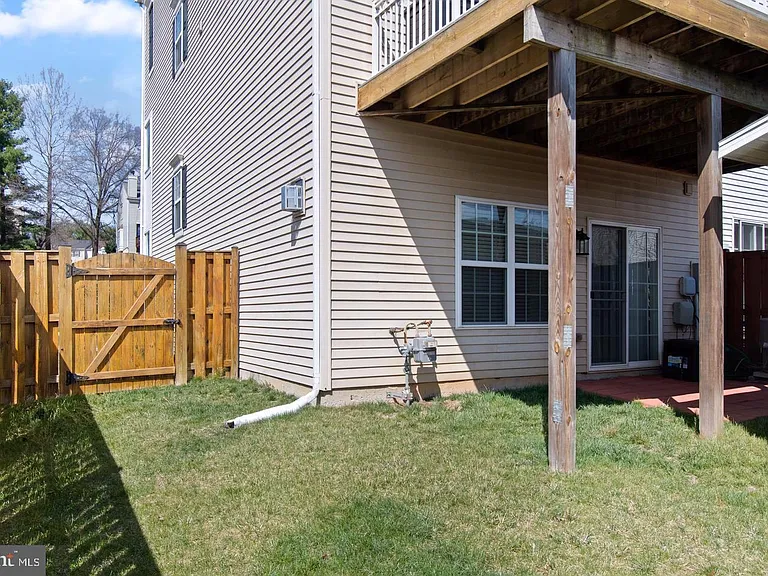 2613 Glenriver Way — Photo 14