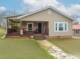 110 2nd St E, Warrior, AL 35180