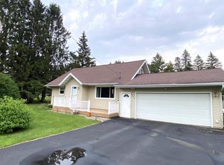227215 Crossbill Ave, Wausau, WI 54401